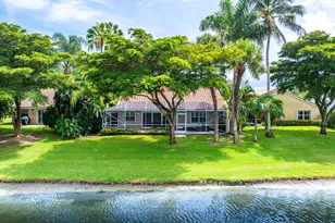 5554 Grande Palm Cir, Delray Beach, FL 33484 - Photo 37