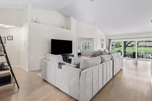 5554 Grande Palm Cir, Delray Beach, FL 33484 - Photo 13