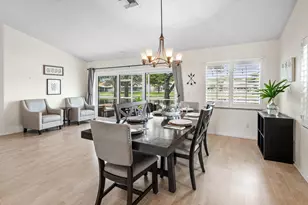 5554 Grande Palm Cir, Delray Beach, FL 33484 - Photo 9