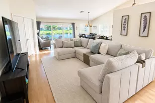 5554 Grande Palm Cir, Delray Beach, FL 33484 - Photo 5