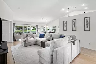 5554 Grande Palm Cir, Delray Beach, FL 33484 - Photo 11