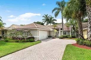 5554 Grande Palm Cir, Delray Beach, FL 33484 - Photo 3