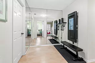 5554 Grande Palm Cir, Delray Beach, FL 33484 - Photo 25