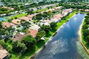 5554 Grande Palm Cir, Delray Beach, FL 33484 - Photo 39