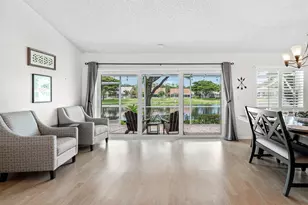 5554 Grande Palm Cir, Delray Beach, FL 33484 - Photo 15