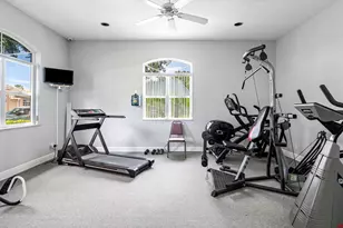 5554 Grande Palm Cir, Delray Beach, FL 33484 - Photo 33