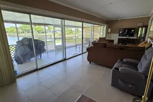 6311 NW 71st Ave, Tamarac, FL 33321 - Photo 25