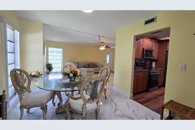 6311 NW 71st Avenue, Tamarac, FL 33321 - Photo 19