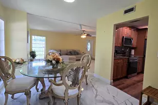 6311 NW 71st Ave, Tamarac, FL 33321 - Photo 19