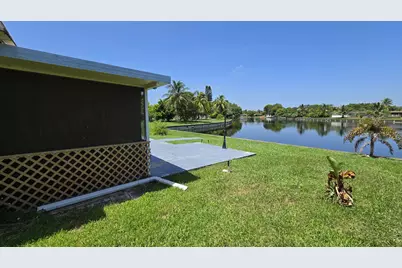 6311 NW 71st Avenue, Tamarac, FL 33321 - Photo 7