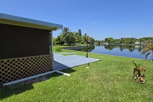 6311 NW 71st Ave, Tamarac, FL 33321 - Photo 7