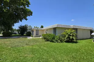 6311 NW 71st Ave, Tamarac, FL 33321 - Photo 9