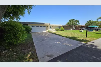 6311 NW 71st Avenue, Tamarac, FL 33321 - Photo 3