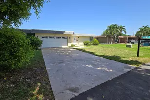 6311 NW 71st Ave, Tamarac, FL 33321 - Photo 3