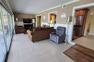 6311 NW 71st Ave, Tamarac, FL 33321 - Photo 23
