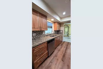 6311 NW 71st Avenue, Tamarac, FL 33321 - Photo 15