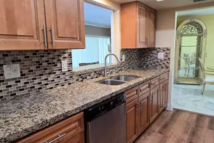 6311 NW 71st Ave, Tamarac, FL 33321 - Photo 15