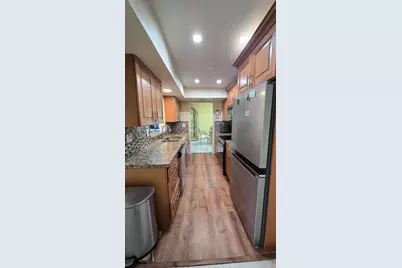 6311 NW 71st Avenue, Tamarac, FL 33321 - Photo 13