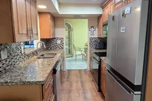 6311 NW 71st Ave, Tamarac, FL 33321 - Photo 13