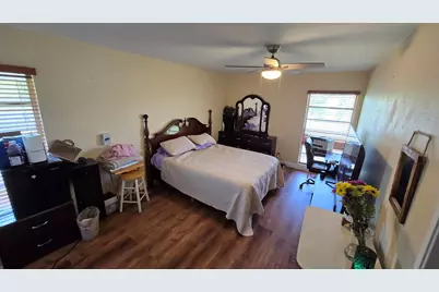 6311 NW 71st Avenue, Tamarac, FL 33321 - Photo 33