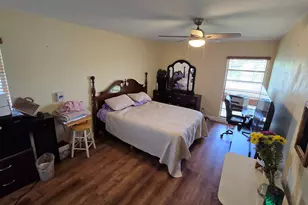 6311 NW 71st Ave, Tamarac, FL 33321 - Photo 33