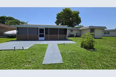 6311 NW 71st Avenue, Tamarac, FL 33321 - Photo 5