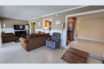 6311 NW 71st Avenue, Tamarac, FL 33321 - Photo 27