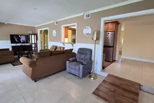 6311 NW 71st Ave, Tamarac, FL 33321 - Photo 27
