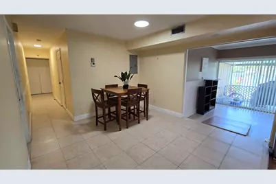 6311 NW 71st Avenue, Tamarac, FL 33321 - Photo 21