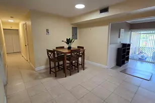 6311 NW 71st Ave, Tamarac, FL 33321 - Photo 21