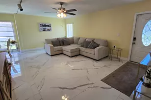 6311 NW 71st Ave, Tamarac, FL 33321 - Photo 17