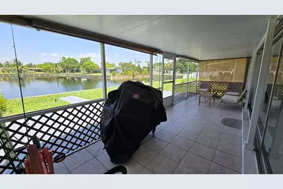 6311 NW 71st Avenue, Tamarac, FL 33321 - Photo 39