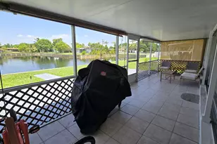 6311 NW 71st Ave, Tamarac, FL 33321 - Photo 39