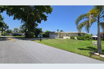 6311 NW 71st Avenue, Tamarac, FL 33321 - Photo 1