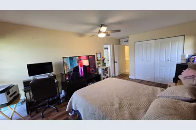 6311 NW 71st Avenue, Tamarac, FL 33321 - Photo 35