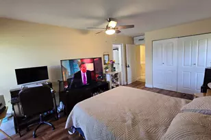 6311 NW 71st Ave, Tamarac, FL 33321 - Photo 35