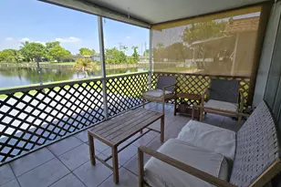 6311 NW 71st Ave, Tamarac, FL 33321 - Photo 41