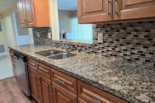 6311 NW 71st Ave, Tamarac, FL 33321 - Photo 11