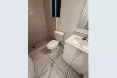 1652 Madison Street #6, Hollywood, FL 33020 - Photo 5