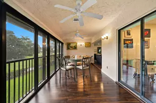 21669 Tall Palm Cir, Boca Raton, FL 33433 - Photo 31