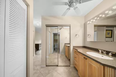 21669 Tall Palm Circle #1B, Boca Raton, FL 33433 - Photo 23