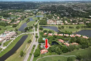 21669 Tall Palm Cir, Boca Raton, FL 33433 - Photo 53