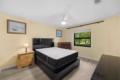 21669 Tall Palm Circle #1B, Boca Raton, FL 33433 - Photo 27