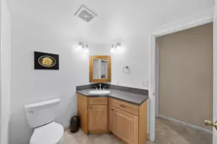 21669 Tall Palm Cir, Boca Raton, FL 33433 - Photo 35
