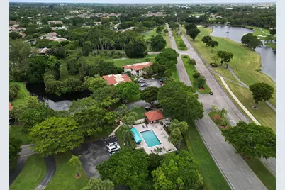 21669 Tall Palm Circle #1B, Boca Raton, FL 33433 - Photo 47