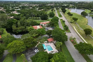 21669 Tall Palm Cir, Boca Raton, FL 33433 - Photo 47