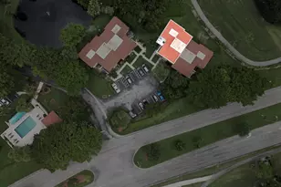 21669 Tall Palm Cir, Boca Raton, FL 33433 - Photo 45