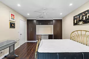 21669 Tall Palm Cir, Boca Raton, FL 33433 - Photo 25