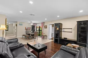 21669 Tall Palm Cir, Boca Raton, FL 33433 - Photo 17