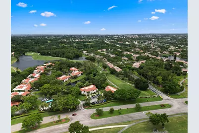 21669 Tall Palm Circle #1B, Boca Raton, FL 33433 - Photo 43